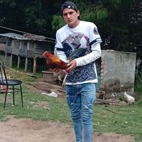 tugallero25