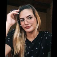 jaz_alvarez123