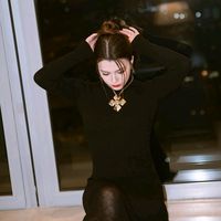 paula.velazquez6