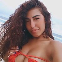 annacarolinamartinss