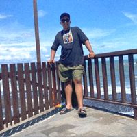 suara asli - Bagushandokooo_