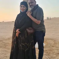 original sound - sairasattanii