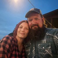 nikkilynn080184
