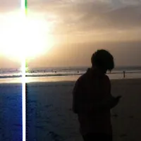 hozuki cornwave oblivion