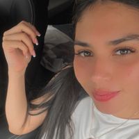 gladysllanos.0