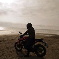 ronalmm276
