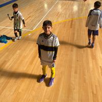 bastir.futbol