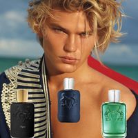 lefragranceparfum