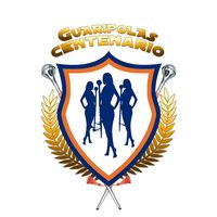 guaripolascentenario