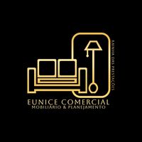 eunicecomercial0