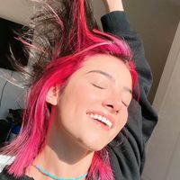 charliixargentina