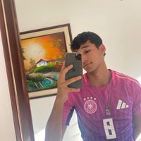 josesin.693