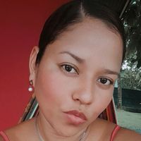 marlenyssamaniego8