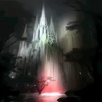 original sound - ksi_i_