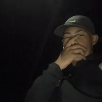 original sound - lcnoxx