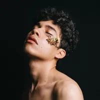 original sound - imarconava