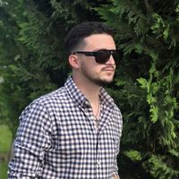 fabian_munoz_romo