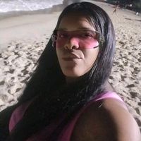 user1762796813274