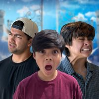 bolingbros