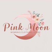 pinkmoon1988