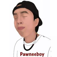 pawneeboy