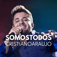 original sound - somostodoscrisaraujo