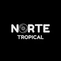 original sound - nortetropical.uy