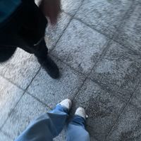 lxdia.rndmshit
