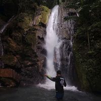 winnie_1.1