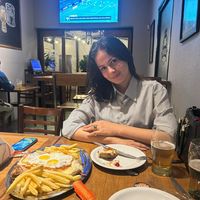 fatty_19_