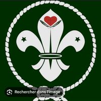 groupescoutsdiangienda