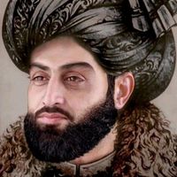 wakeel__afghan1