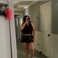 xoxoemii214