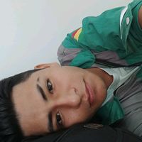 jhonjairorodas77