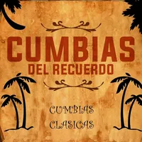 original sound - fernandobargetto