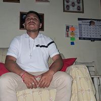 de_leon_97