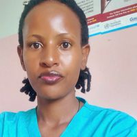 seniormidwifefranklin