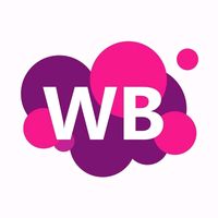 topwb_