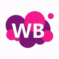 original sound - topwb_