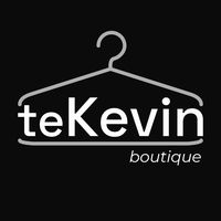 tekevinbutik