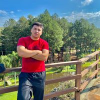 bruno_r19