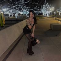 sky.alexis13