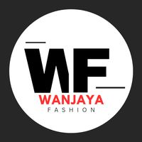 wanjaya_fashion