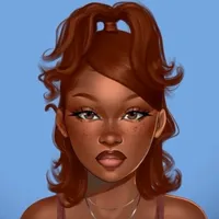 original sound - princessrosa3