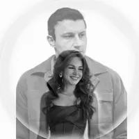 original sound - turkishxser