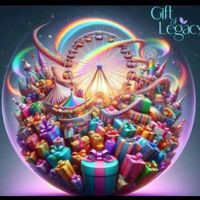 giftoflegacy.c
