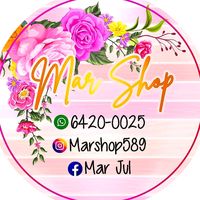 marshop589