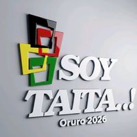 bloque.taitas.tobas