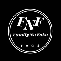 original sound - family_no_fake