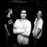 original sound - airbag.letras